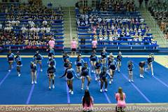 JV Cheer Classic -206